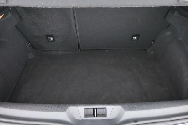 Renault Mégane image 3