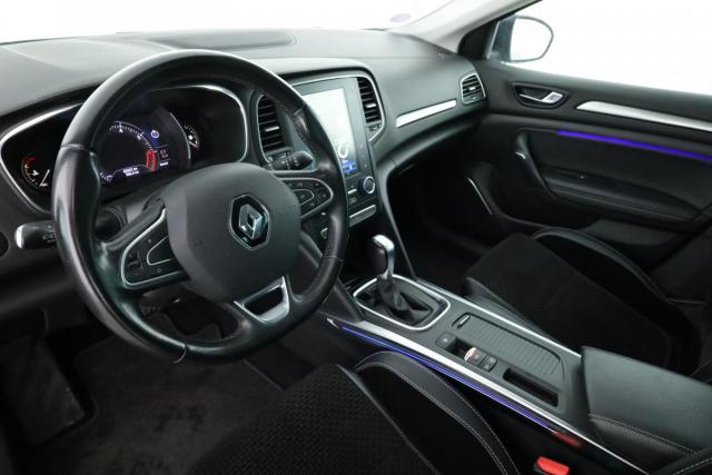 Renault Mégane image 7