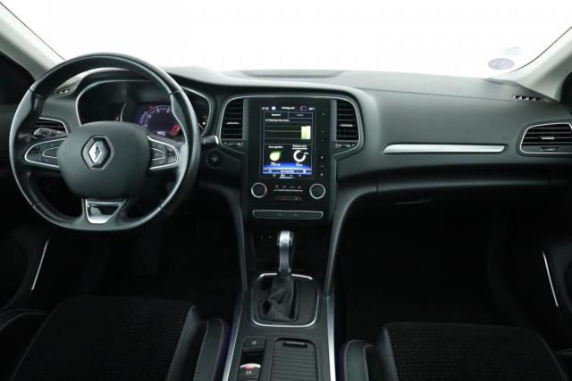 Renault Mégane image 6