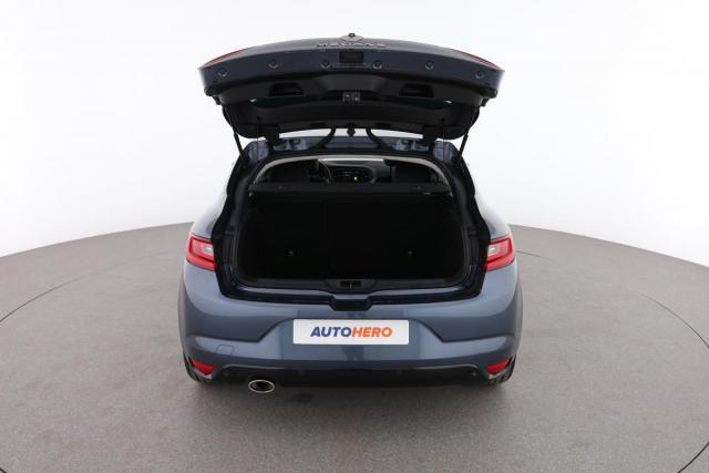 Renault Mégane image 2
