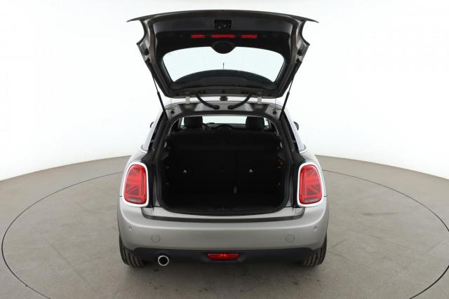 Mini Mini image 9