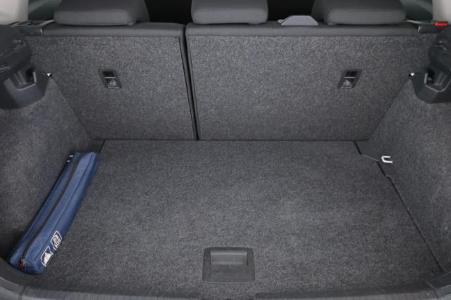 Volkswagen Polo image 7