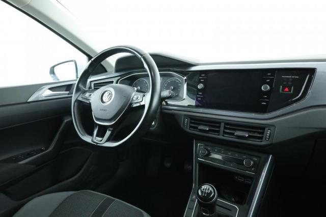 Volkswagen Polo image 2