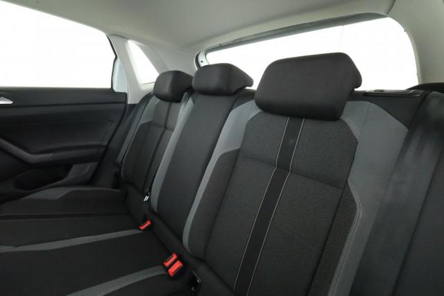 Volkswagen Polo image 5