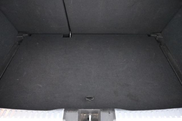 Dacia Sandero Iii image 4