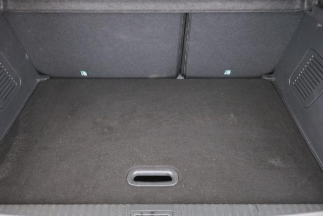 Renault Captur image 6