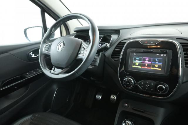 Renault Captur image 4