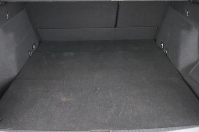Dacia Duster image 4