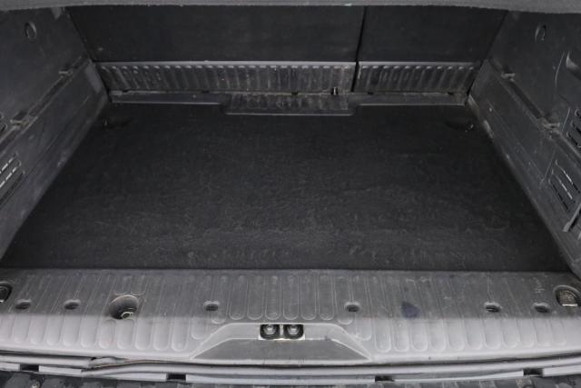 Renault Kangoo image 9