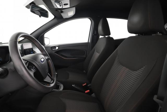 Ford Ka + image 9