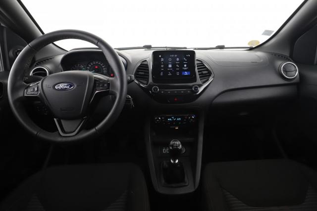Ford Ka + image 8