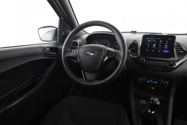 Ford Ka + image 5