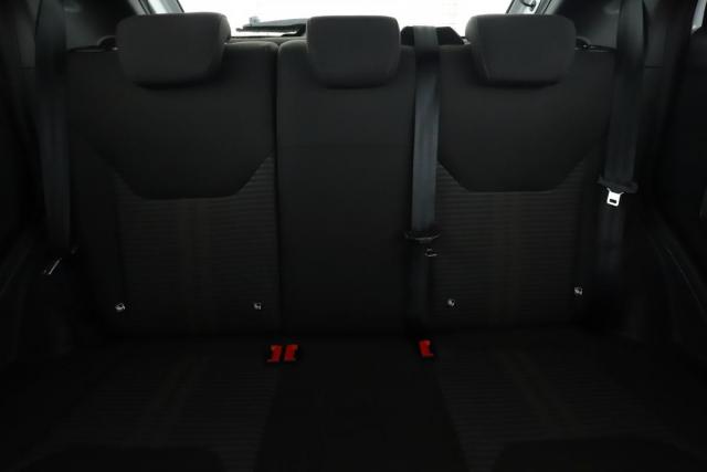 Ford Ka + image 4