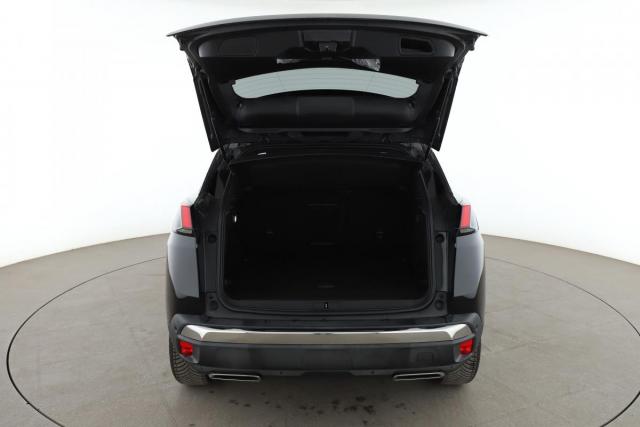 Peugeot 3008 image 7