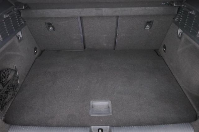 Audi Q2 image 6