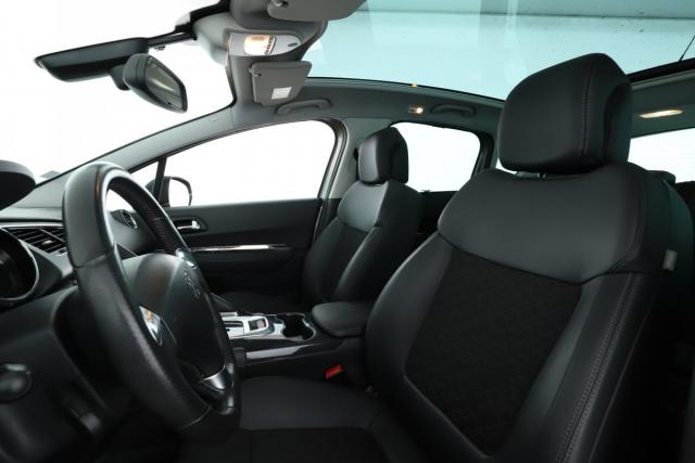 Peugeot 3008 image 9