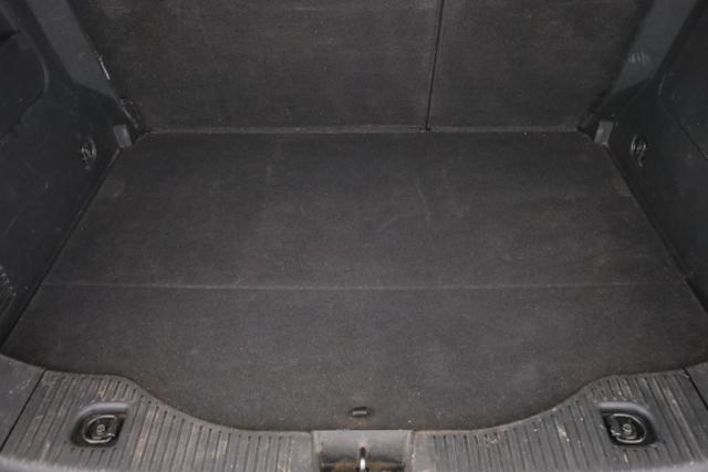 Opel Mokka image 9