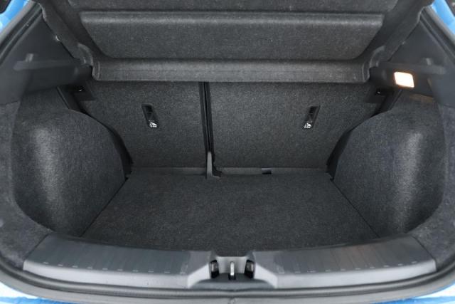 Nissan Micra image 9