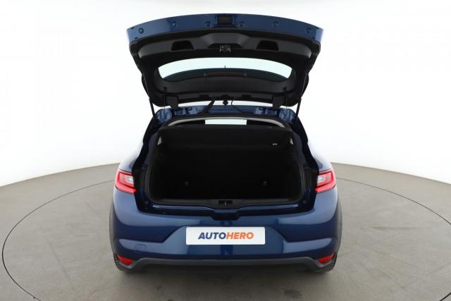 Renault Mégane image 5