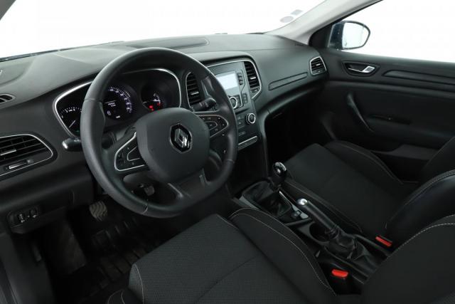 Renault Mégane image 4