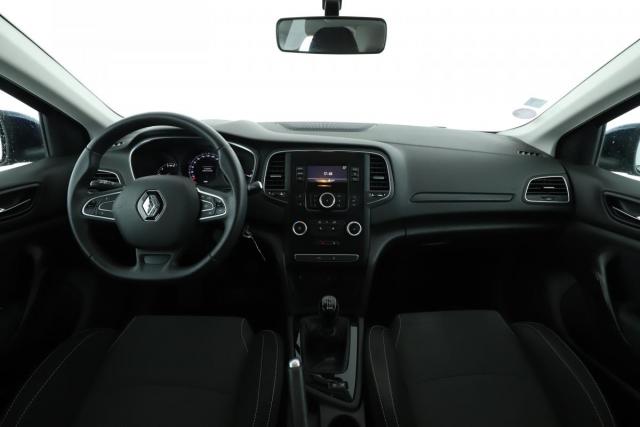 Renault Mégane image 2