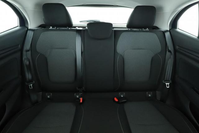 Renault Mégane image 1