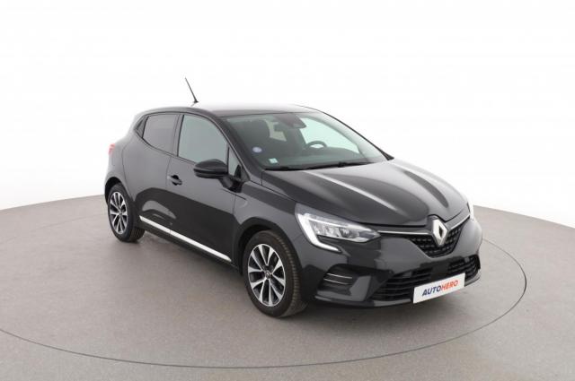 Renault Clio image 4