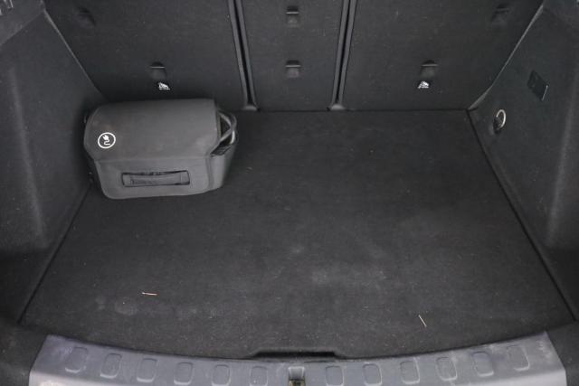 Mini Countryman image 8