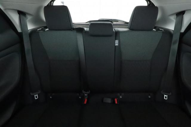 Toyota Yaris image 6
