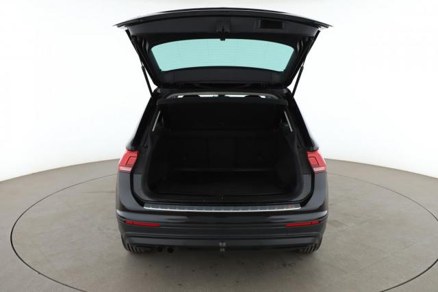 Volkswagen Tiguan image 5