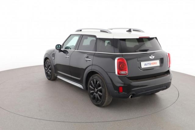 Mini Countryman image 4