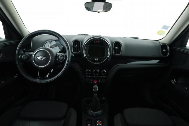 Mini Countryman image 6