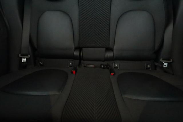 Mini Countryman image 3