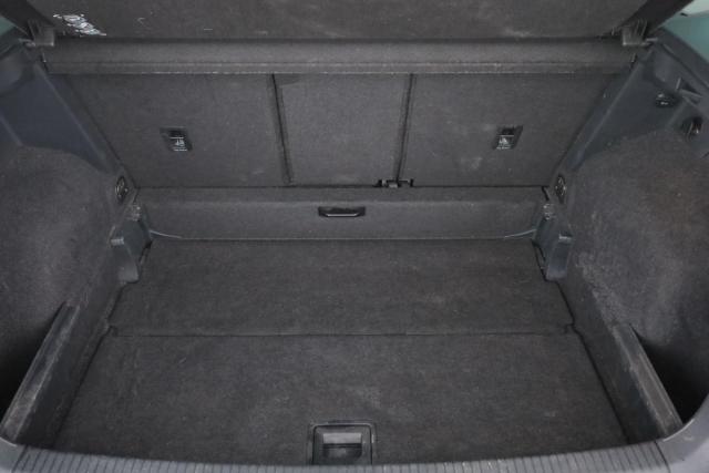 Volkswagen Golf Sportsvan image 6
