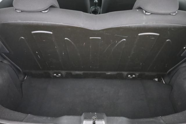 Citroen C1 image 1