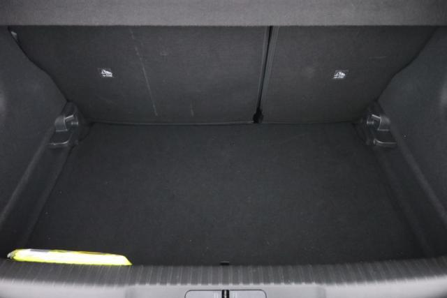 Opel Mokka image 3