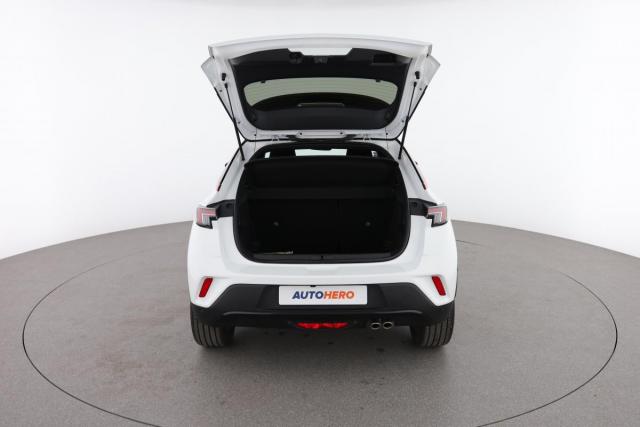 Opel Mokka image 9