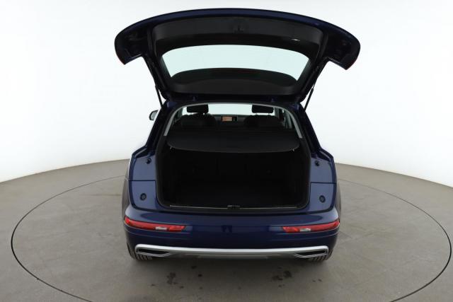 Audi Q5 image 4