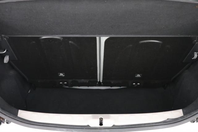 Toyota Aygo image 2