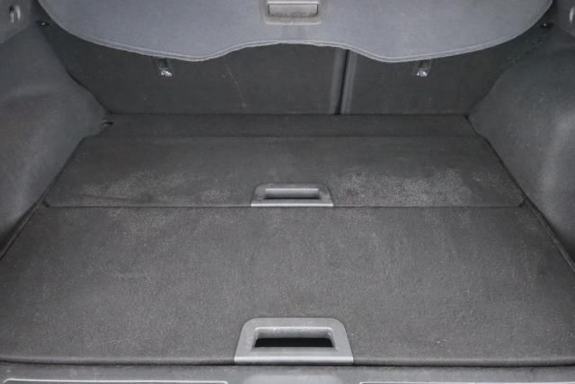 Renault Kadjar image 7