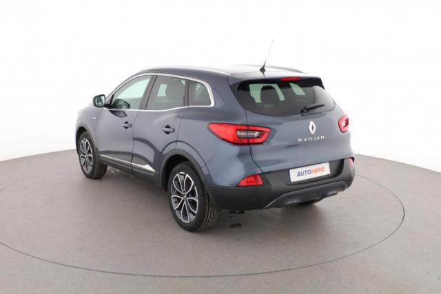 Renault Kadjar image 5