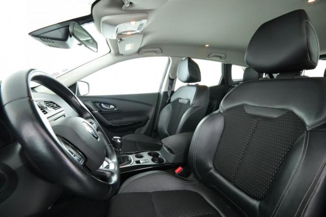 Renault Kadjar image 1