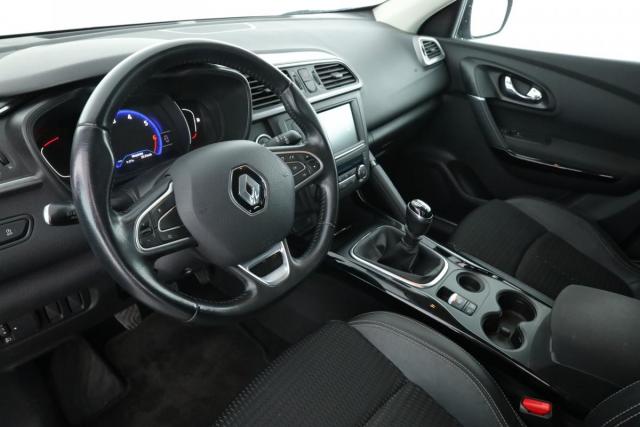 Renault Kadjar image 2