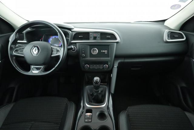 Renault Kadjar image 6