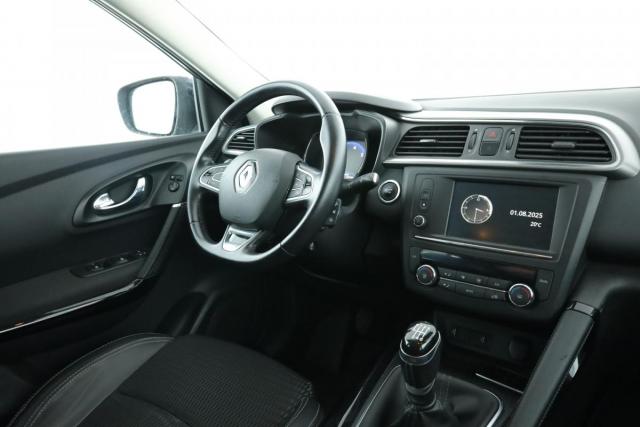 Renault Kadjar image 8