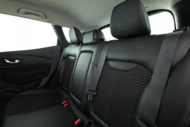 Renault Kadjar image 9