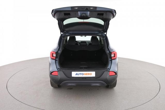 Renault Kadjar image 3