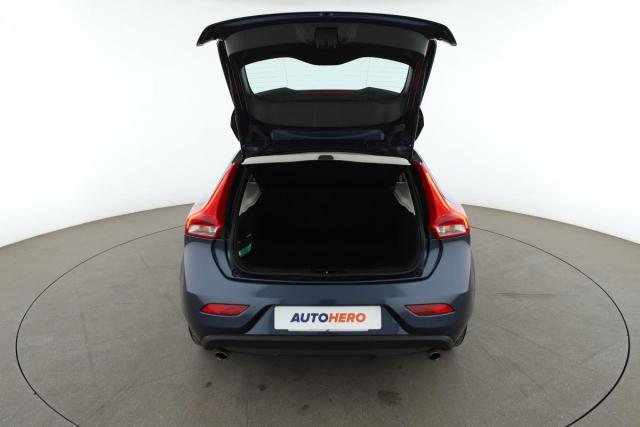 Volvo V40 image 5
