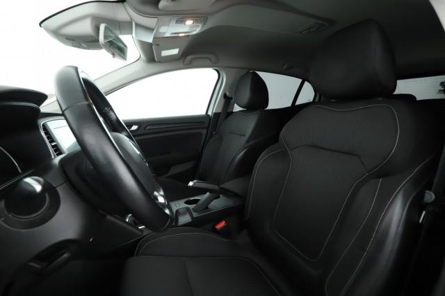 Renault Mégane image 2