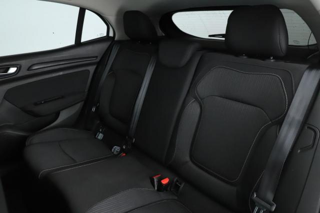 Renault Mégane image 5